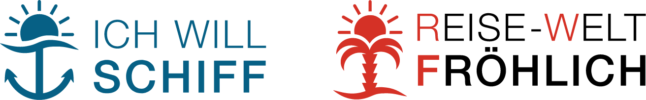 Webshop ichwillschiff